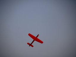fliegen0903 38
